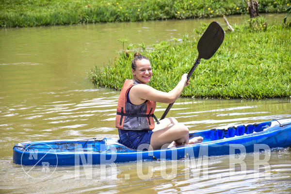 Buy your photos of the eventNR Sun - Resort Sapuca� Mirim 27 a 01/12/19 on Fotop