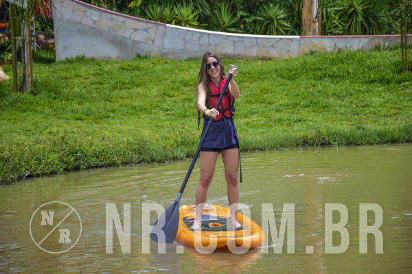 Buy your photos of the eventNR Sun - Resort Sapuca� Mirim 27 a 01/12/19 on Fotop