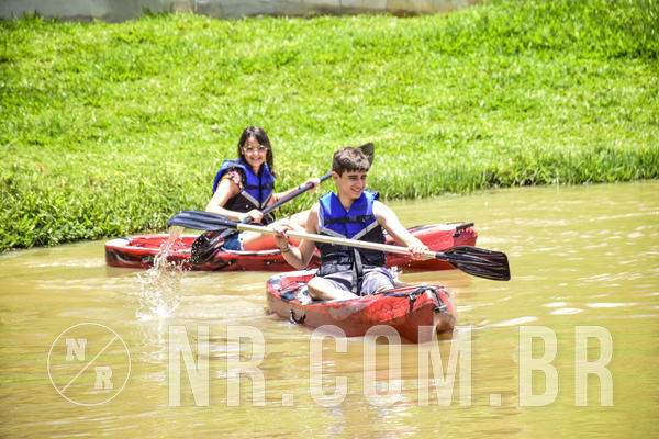 Buy your photos of the eventNR Sun - Resort Sapuca� Mirim 27 a 01/12/19 on Fotop