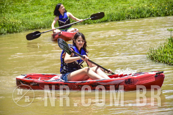 Buy your photos of the eventNR Sun - Resort Sapuca� Mirim 27 a 01/12/19 on Fotop