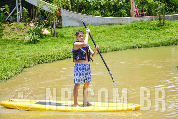 Buy your photos of the eventNR Sun - Resort Sapuca� Mirim 27 a 01/12/19 on Fotop