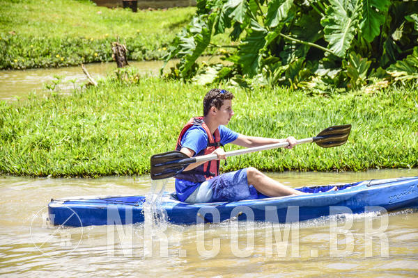 Buy your photos of the eventNR Sun - Resort Sapuca� Mirim 27 a 01/12/19 on Fotop