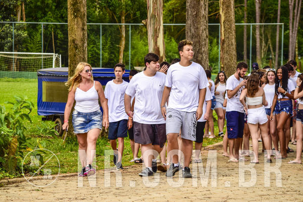 Buy your photos of the eventNR Sun - Resort Sapuca� Mirim 27 a 01/12/19 on Fotop