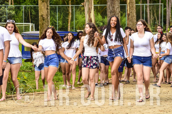 Buy your photos of the eventNR Sun - Resort Sapuca� Mirim 27 a 01/12/19 on Fotop