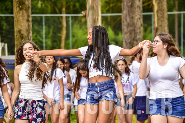 Buy your photos of the eventNR Sun - Resort Sapuca� Mirim 27 a 01/12/19 on Fotop