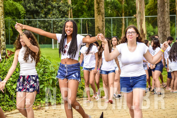 Buy your photos of the eventNR Sun - Resort Sapuca� Mirim 27 a 01/12/19 on Fotop