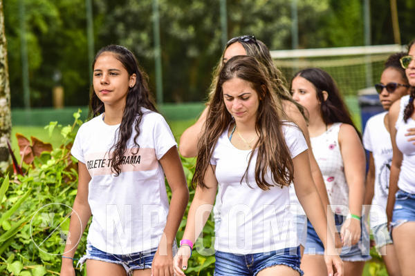 Buy your photos of the eventNR Sun - Resort Sapuca� Mirim 27 a 01/12/19 on Fotop