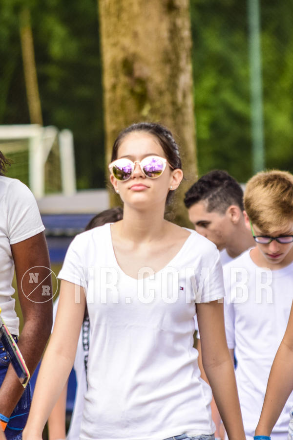 Buy your photos of the eventNR Sun - Resort Sapuca� Mirim 27 a 01/12/19 on Fotop