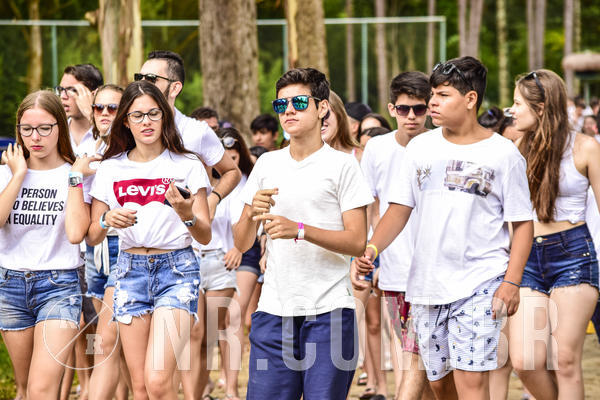 Buy your photos of the eventNR Sun - Resort Sapuca� Mirim 27 a 01/12/19 on Fotop