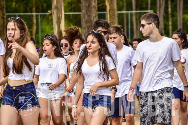 Buy your photos of the eventNR Sun - Resort Sapuca� Mirim 27 a 01/12/19 on Fotop