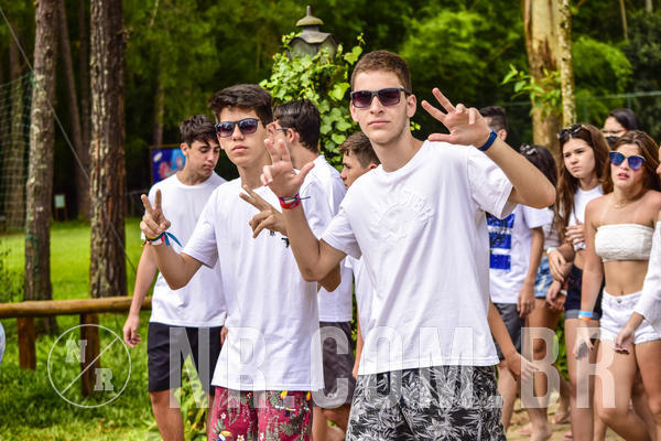 Buy your photos of the eventNR Sun - Resort Sapuca� Mirim 27 a 01/12/19 on Fotop