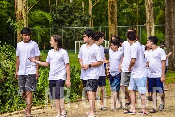 Buy your photos of the eventNR Sun - Resort Sapuca� Mirim 27 a 01/12/19 on Fotop