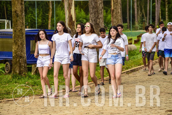 Buy your photos of the eventNR Sun - Resort Sapuca� Mirim 27 a 01/12/19 on Fotop