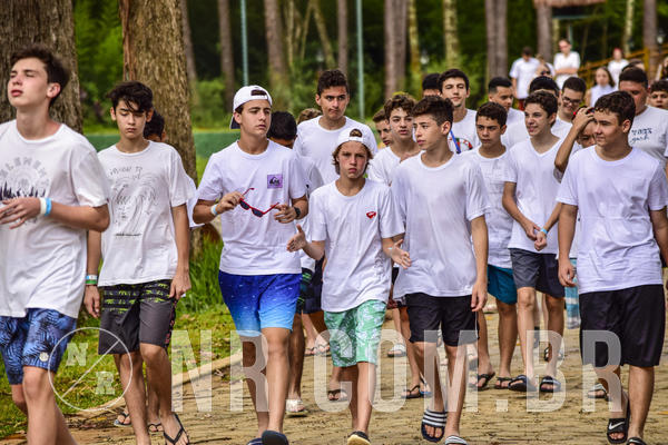 Buy your photos of the eventNR Sun - Resort Sapuca� Mirim 27 a 01/12/19 on Fotop