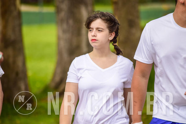 Buy your photos of the eventNR Sun - Resort Sapuca� Mirim 27 a 01/12/19 on Fotop