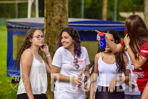 Buy your photos of the eventNR Sun - Resort Sapuca� Mirim 27 a 01/12/19 on Fotop