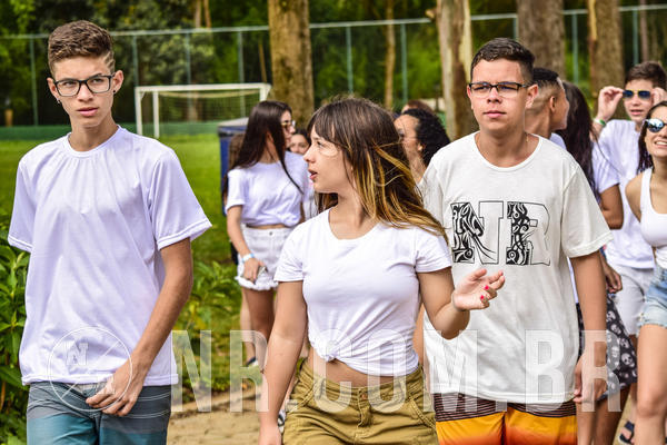 Buy your photos of the eventNR Sun - Resort Sapuca� Mirim 27 a 01/12/19 on Fotop