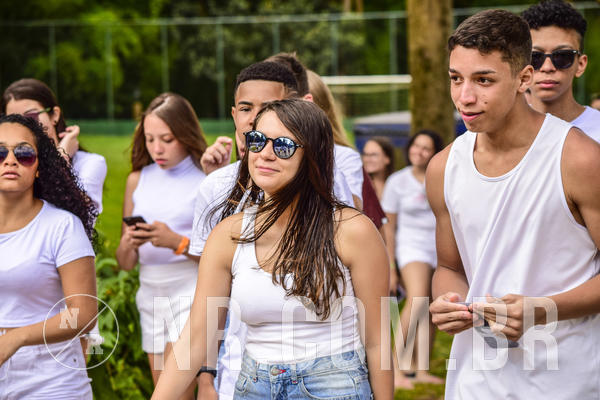 Buy your photos of the eventNR Sun - Resort Sapuca� Mirim 27 a 01/12/19 on Fotop