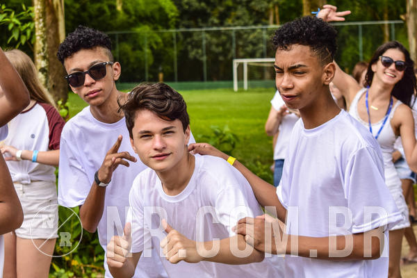 Buy your photos of the eventNR Sun - Resort Sapuca� Mirim 27 a 01/12/19 on Fotop