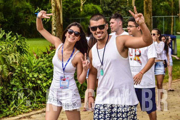 Buy your photos of the eventNR Sun - Resort Sapuca� Mirim 27 a 01/12/19 on Fotop