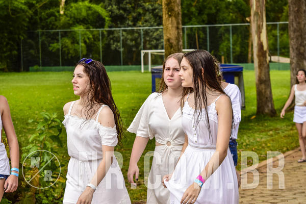 Buy your photos of the eventNR Sun - Resort Sapuca� Mirim 27 a 01/12/19 on Fotop