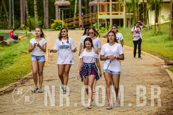 Buy your photos of the eventNR Sun - Resort Sapuca� Mirim 27 a 01/12/19 on Fotop