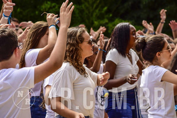 Buy your photos of the eventNR Sun - Resort Sapuca� Mirim 27 a 01/12/19 on Fotop