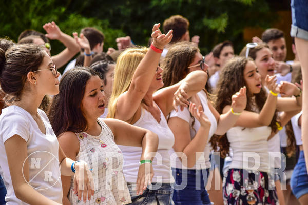 Buy your photos of the eventNR Sun - Resort Sapuca� Mirim 27 a 01/12/19 on Fotop