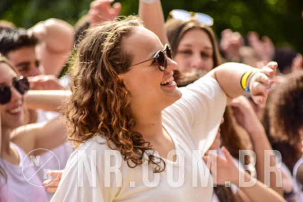 Buy your photos of the eventNR Sun - Resort Sapuca� Mirim 27 a 01/12/19 on Fotop