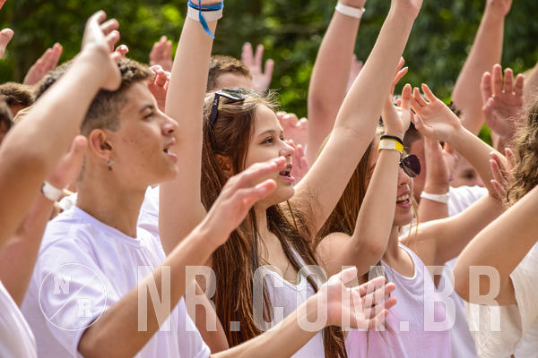 Buy your photos of the eventNR Sun - Resort Sapuca� Mirim 27 a 01/12/19 on Fotop