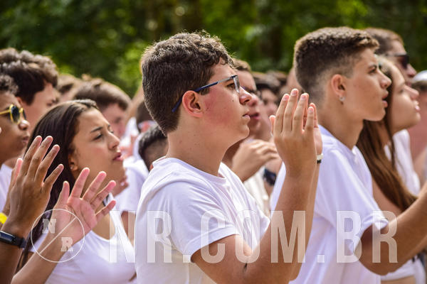 Buy your photos of the eventNR Sun - Resort Sapuca� Mirim 27 a 01/12/19 on Fotop