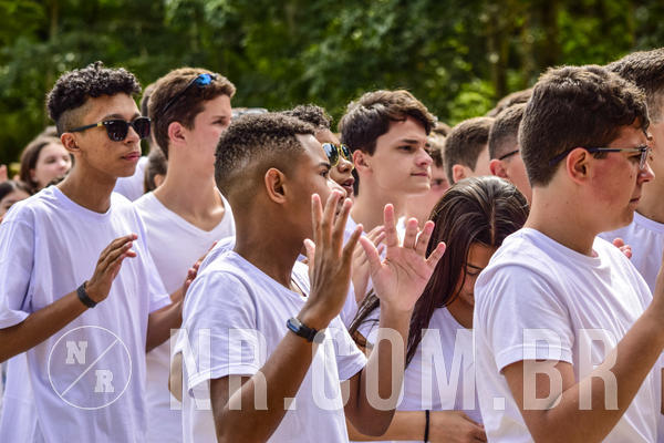 Buy your photos of the eventNR Sun - Resort Sapuca� Mirim 27 a 01/12/19 on Fotop