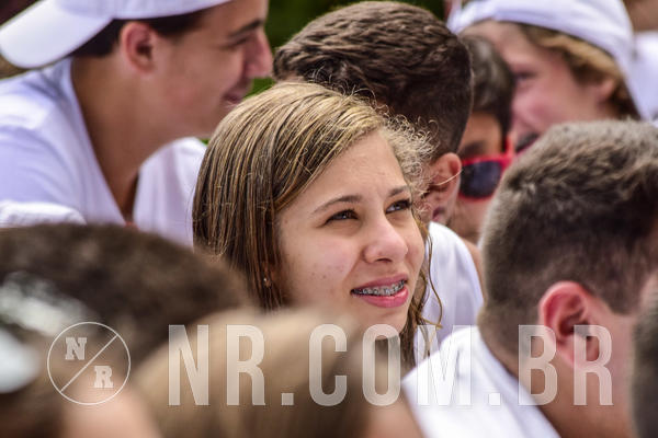 Buy your photos of the eventNR Sun - Resort Sapuca� Mirim 27 a 01/12/19 on Fotop