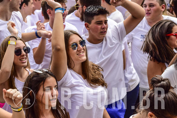 Buy your photos of the eventNR Sun - Resort Sapuca� Mirim 27 a 01/12/19 on Fotop