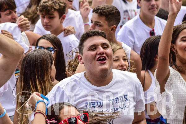 Buy your photos of the eventNR Sun - Resort Sapuca� Mirim 27 a 01/12/19 on Fotop