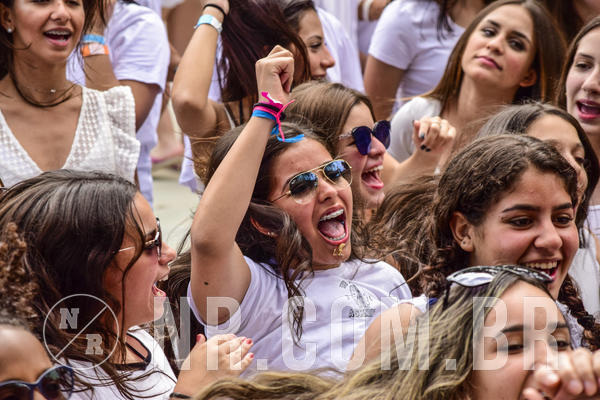 Buy your photos of the eventNR Sun - Resort Sapuca� Mirim 27 a 01/12/19 on Fotop