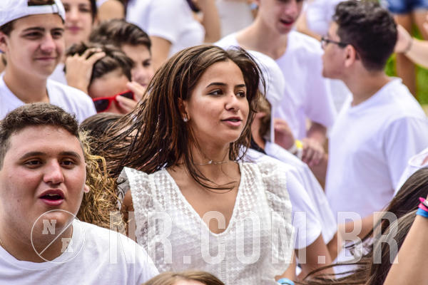 Buy your photos of the eventNR Sun - Resort Sapuca� Mirim 27 a 01/12/19 on Fotop