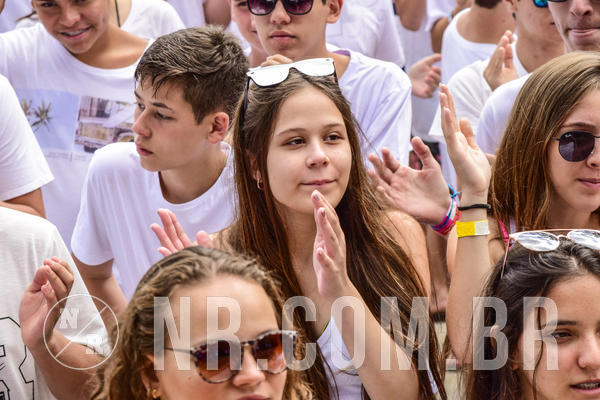 Buy your photos of the eventNR Sun - Resort Sapuca� Mirim 27 a 01/12/19 on Fotop