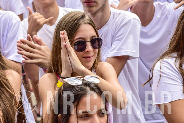 Buy your photos of the eventNR Sun - Resort Sapuca� Mirim 27 a 01/12/19 on Fotop