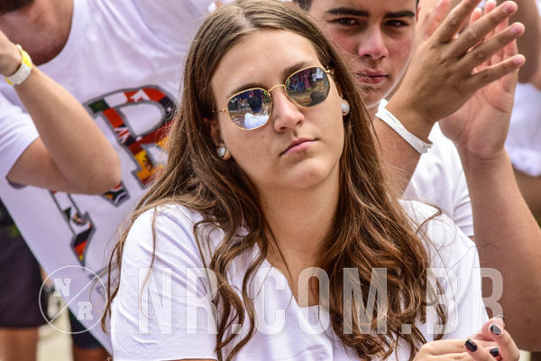 Buy your photos of the eventNR Sun - Resort Sapuca� Mirim 27 a 01/12/19 on Fotop