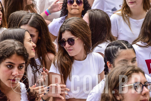 Buy your photos of the eventNR Sun - Resort Sapuca� Mirim 27 a 01/12/19 on Fotop