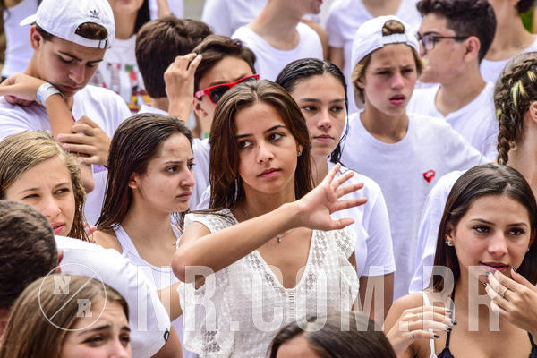 Buy your photos of the eventNR Sun - Resort Sapuca� Mirim 27 a 01/12/19 on Fotop