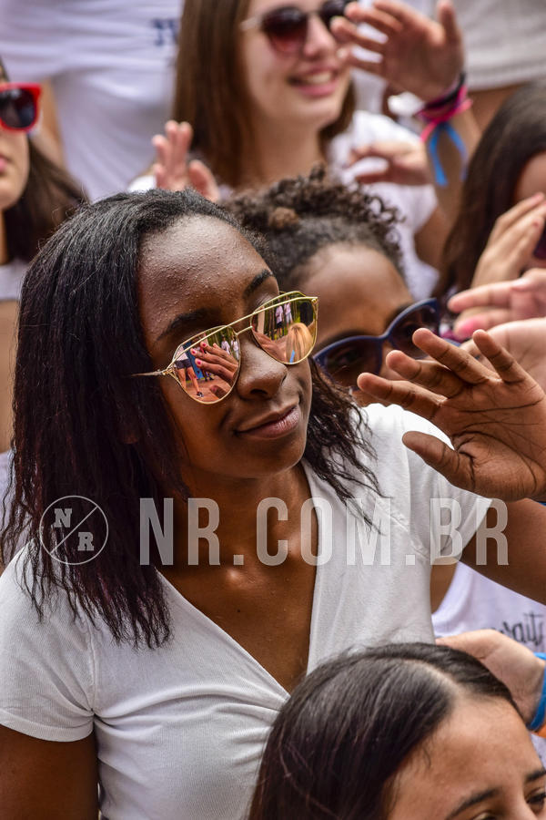 Buy your photos of the eventNR Sun - Resort Sapuca� Mirim 27 a 01/12/19 on Fotop