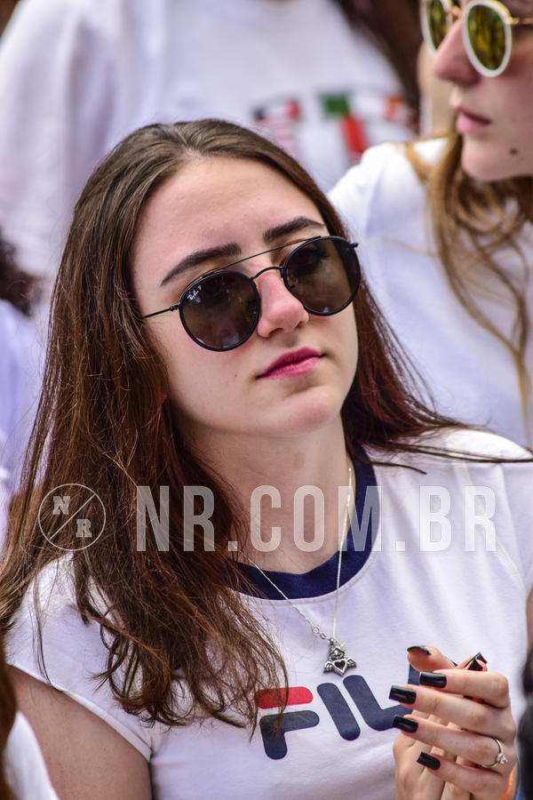 Buy your photos of the eventNR Sun - Resort Sapuca� Mirim 27 a 01/12/19 on Fotop