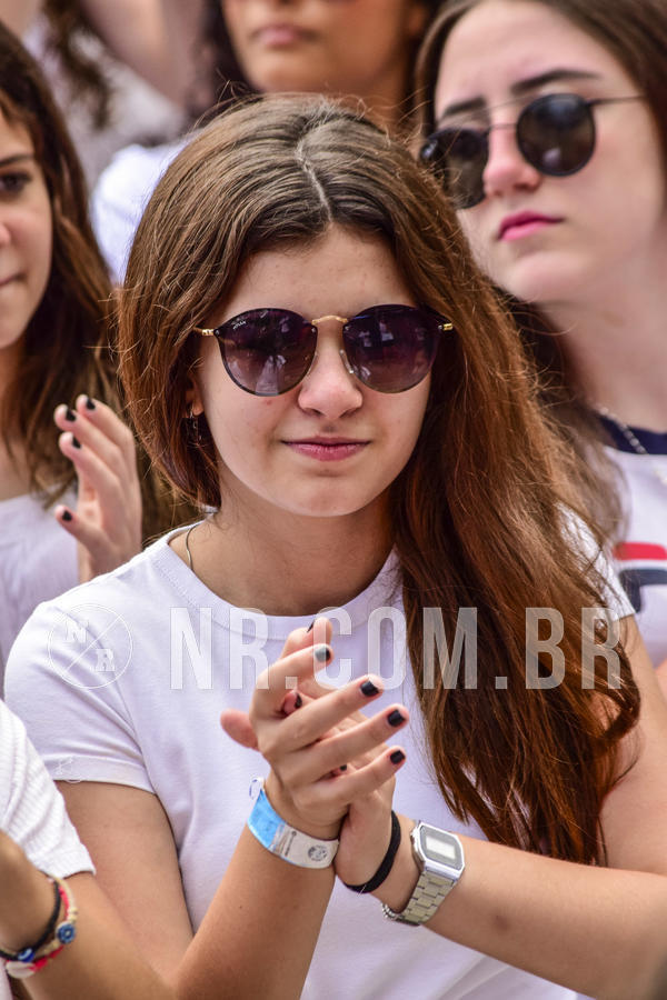 Buy your photos of the eventNR Sun - Resort Sapuca� Mirim 27 a 01/12/19 on Fotop