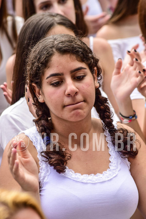 Buy your photos of the eventNR Sun - Resort Sapuca� Mirim 27 a 01/12/19 on Fotop