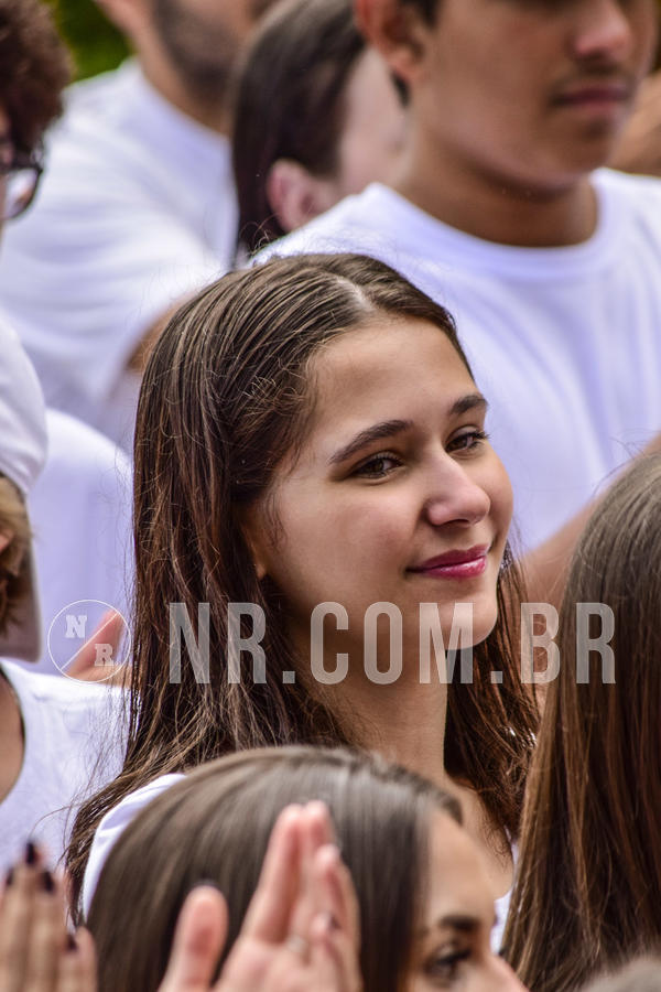 Buy your photos of the eventNR Sun - Resort Sapuca� Mirim 27 a 01/12/19 on Fotop