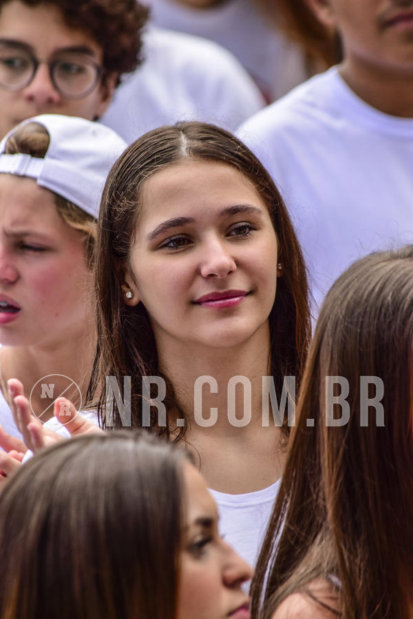 Buy your photos of the eventNR Sun - Resort Sapuca� Mirim 27 a 01/12/19 on Fotop