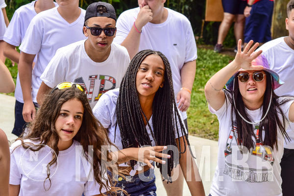 Buy your photos of the eventNR Sun - Resort Sapuca� Mirim 27 a 01/12/19 on Fotop