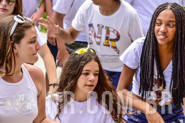 Buy your photos of the eventNR Sun - Resort Sapuca� Mirim 27 a 01/12/19 on Fotop